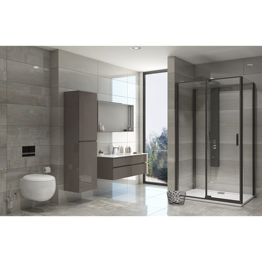 VitrA Memoria معلق مرحاض 5885B401-0559