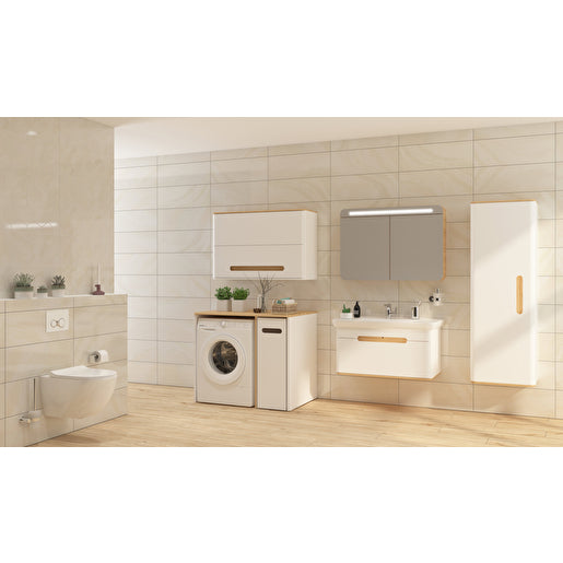 VitrA Sento Lavabo Dolabı 60813