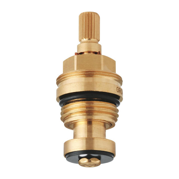 Grohe Salmastra 1/2″ - 07146000
