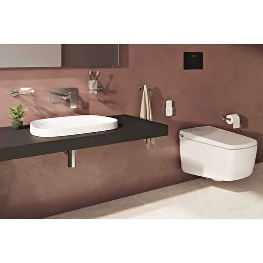 VitrA Minimax Askı A44787