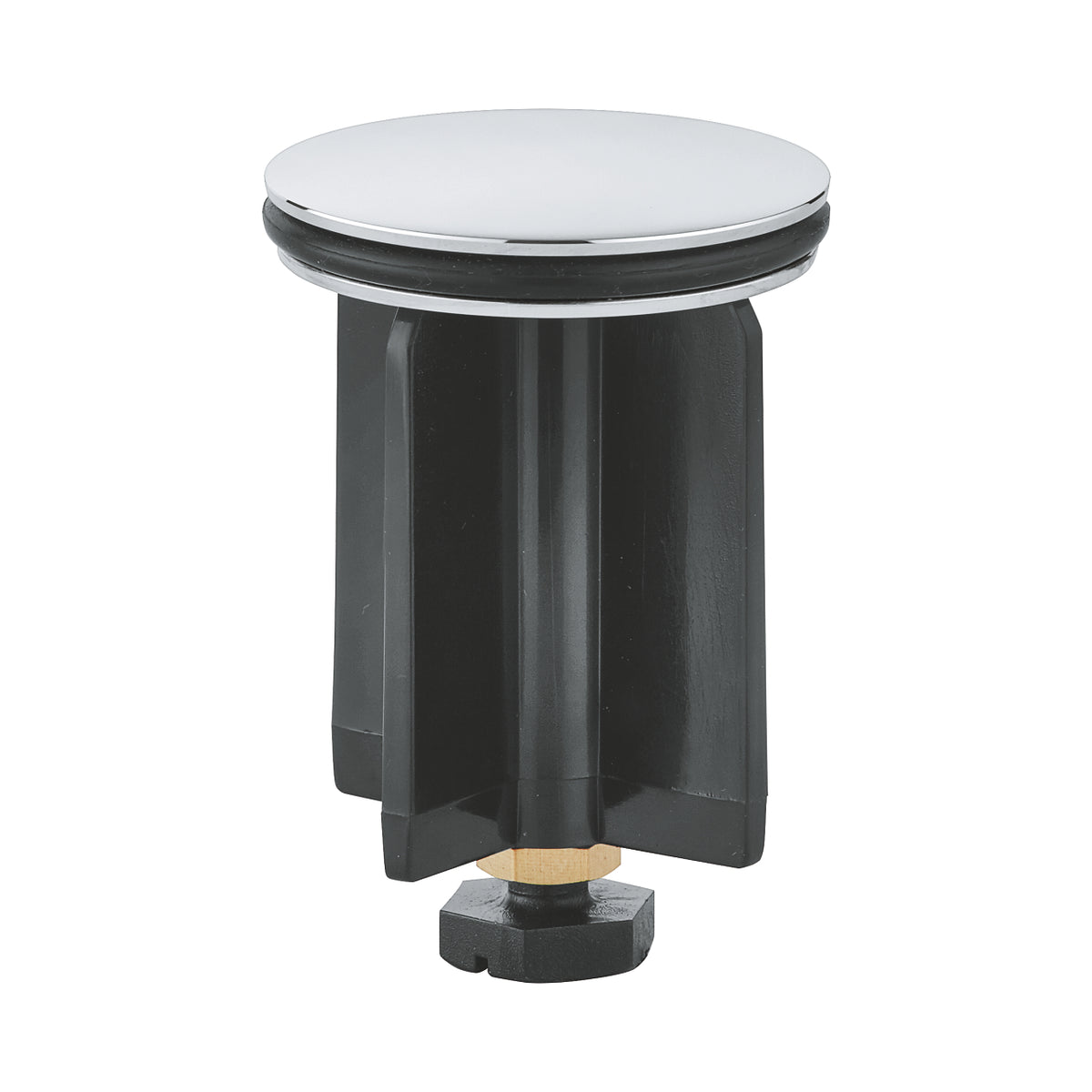 Grohe Tapa - 07182000