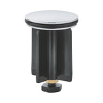 Grohe Tapa - 07182000