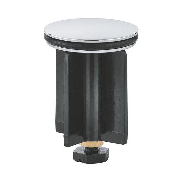 Grohe Tapa - 07182000