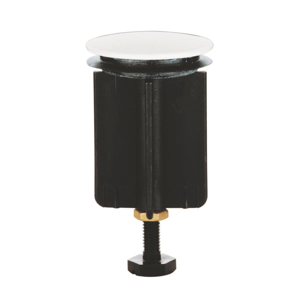 Grohe Tapa - 07182L00