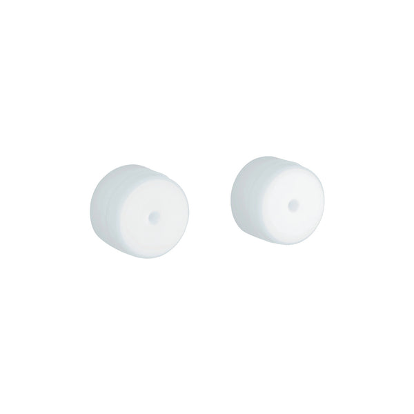 Grohe Batarya Montaj Kiti - 0919500M
