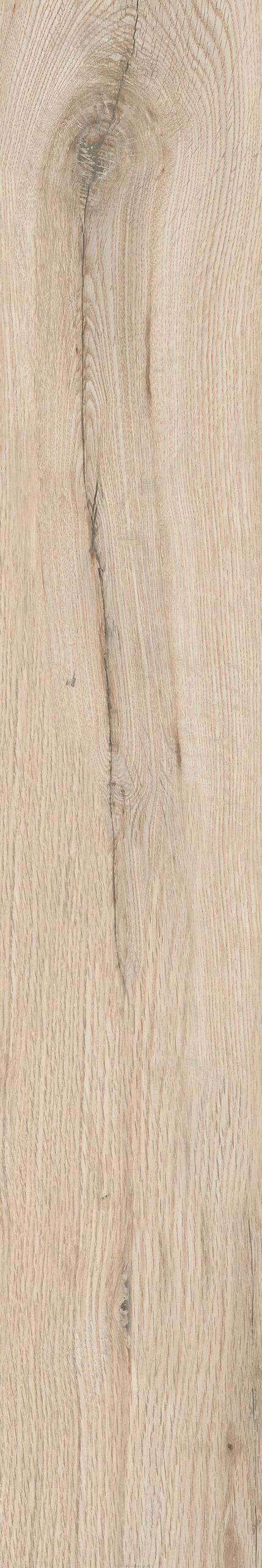 Meşe Bej 20×120 Mat 9mm Seramik GY21MŞ0021