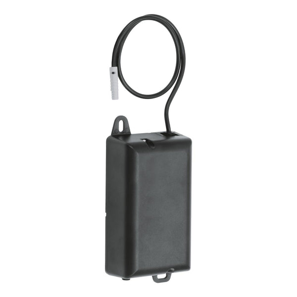Grohe Transformatör - 1006869990