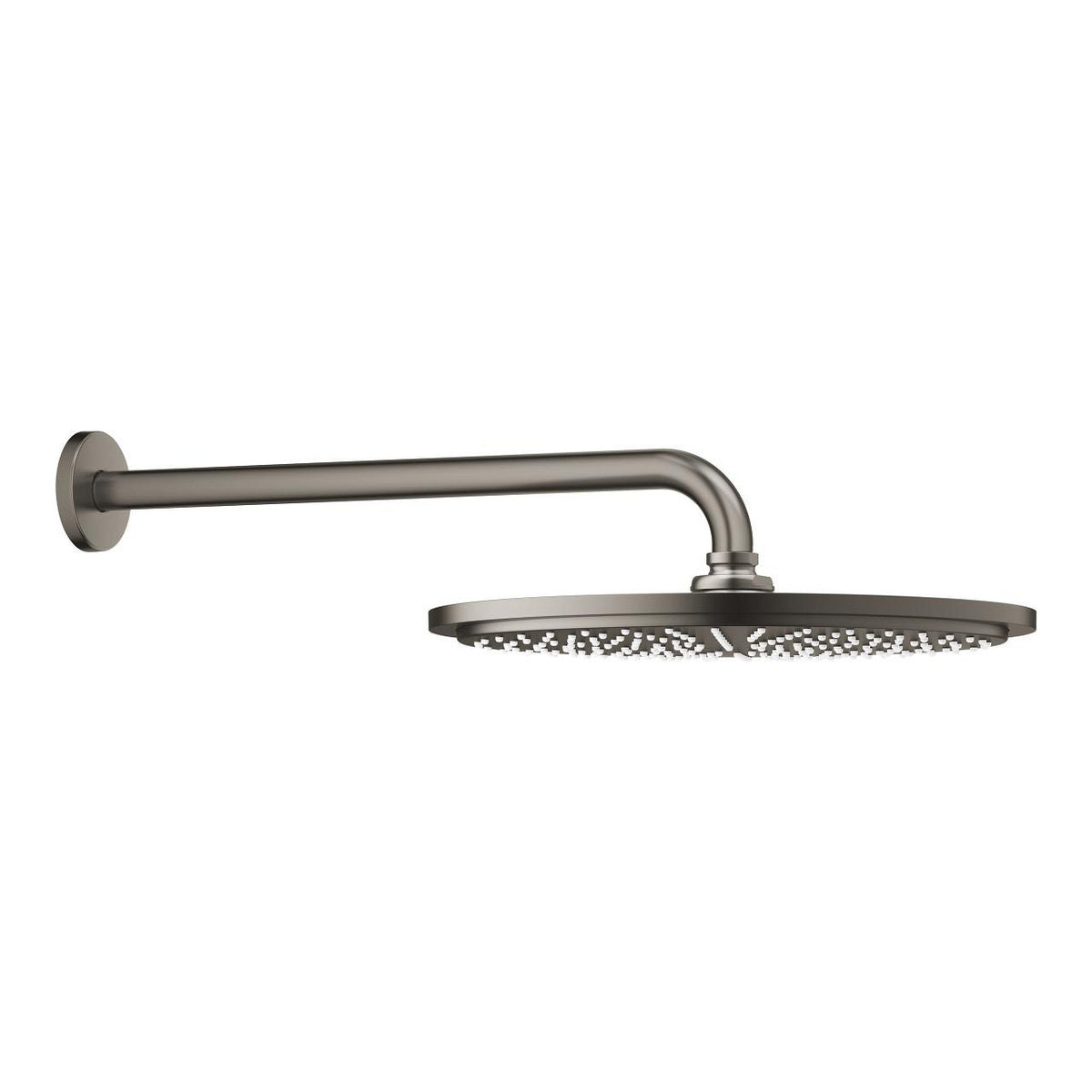 Grohe Rainshower  Cosmopolitan 310 Tepe Duşu Seti 142 Mm, Tek Akışlı - 100739MS00