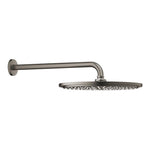 Grohe Rainshower  Cosmopolitan 310 Tepe Duşu Seti 142 Mm, Tek Akışlı - 100739MS00