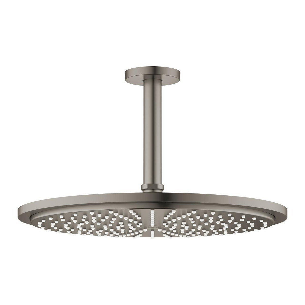 Grohe Rainshower  Cosmopolitan 310 Tepe Duşu Seti 142 Mm, Tek Akışlı - 100739MG00
