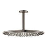 Grohe Rainshower  Cosmopolitan 310 Tepe Duşu Seti 142 Mm, Tek Akışlı - 100739MG00
