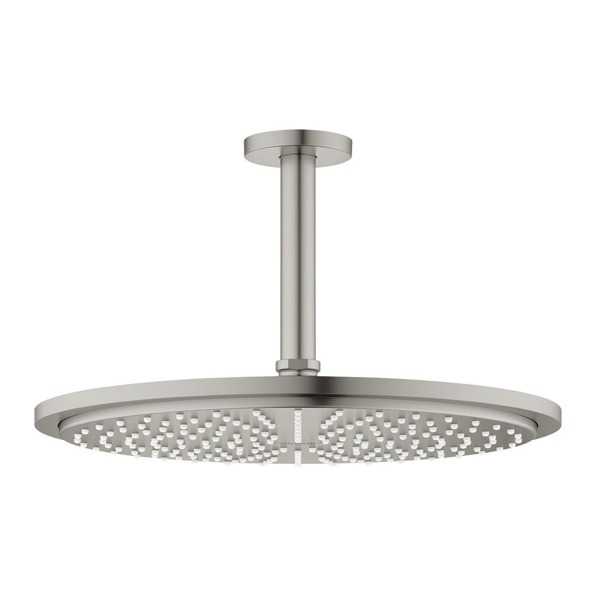 Grohe Rainshower  Cosmopolitan 310 Tepe Duşu Seti 142 Mm, Tek Akışlı - 100739MG00