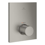 Grohe Grohtherm  F Üç Valfli Akış Kontrollü Kumanda - 100755MG00