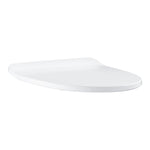 Grohe Euro  Ceramic 2.0 W C Seat And Lid - 101037SH00