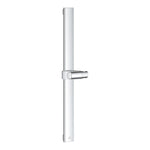 Grohe Rainshower  Aqua Duş Sürgüsü, 600 Mm - 1016730000