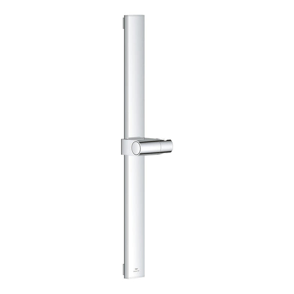 Grohe Rainshower  Aqua Duş Sürgüsü, 600 Mm - 1016730000