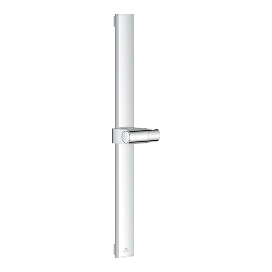 Grohe Rainshower  Aqua Duş Sürgüsü, 600 Mm - 1016730000