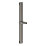 Grohe Rainshower  Aqua Duş Sürgüsü, 600 Mm - 101673AL00