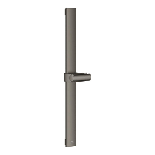 Grohe Rainshower  Aqua Duş Sürgüsü, 600 Mm - 101673AL00