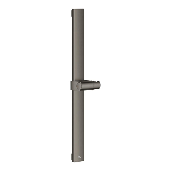Grohe Rainshower  Aqua Duş Sürgüsü, 600 Mm - 101673AL00