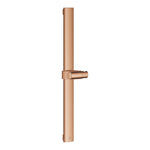 Grohe Rainshower  Aqua Duş Sürgüsü, 600 Mm - 101673DA00