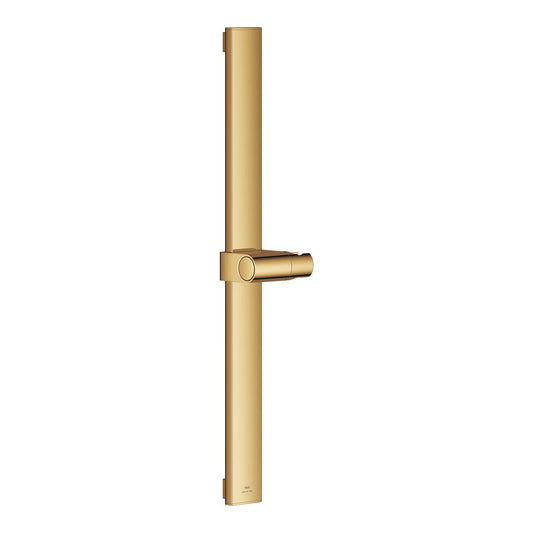 Grohe Rainshower  Aqua Duş Sürgüsü, 600 Mm - 101673GL00