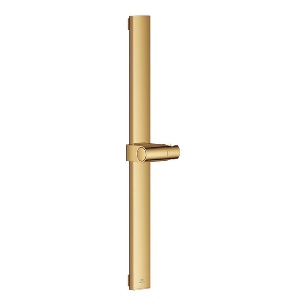 Grohe Rainshower  Aqua Duş Sürgüsü, 600 Mm - 101673GL00