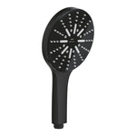 Grohe Rainshower  Aqua El Duşu 3 Akışlı - 101676KF00
