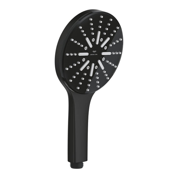 Grohe Rainshower  Aqua El Duşu 3 Akışlı - 101676KF00