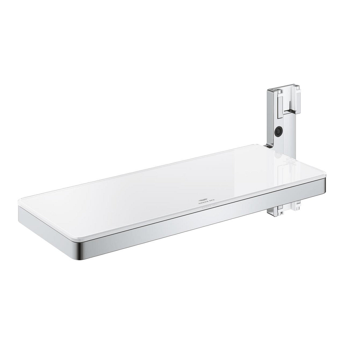 Grohe Rainshower  Aqua Etajer - 1016770000