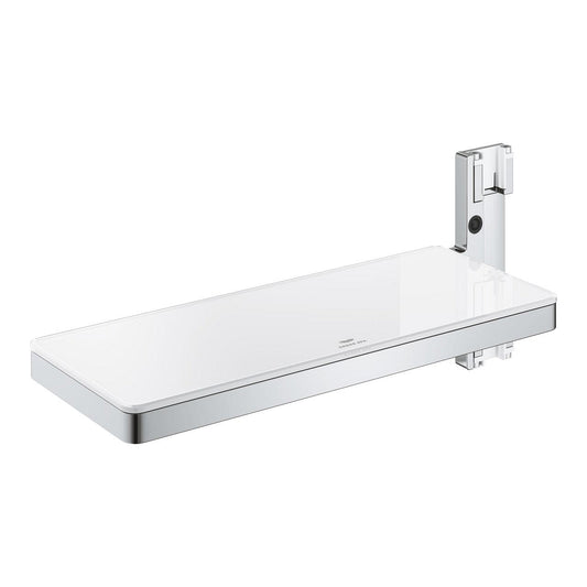 Grohe Rainshower  Aqua Etajer - 1016770000