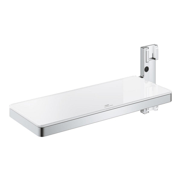 Grohe Rainshower  Aqua Etajer - 1016770000