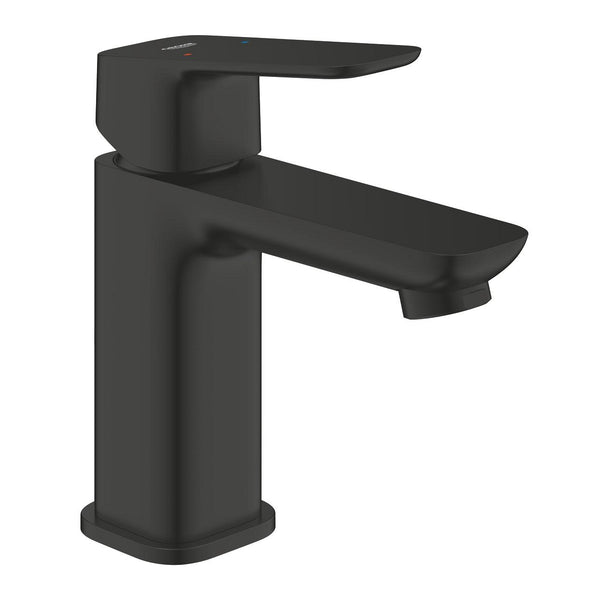 Grohe G R O H E  Cubeo Tek Kumandalı Lavabo Bataryası  S- Boyut - 1016992430