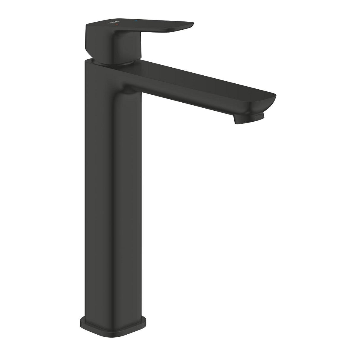 Grohe G R O H E  Cubeo Tek Kumandalı Lavabo Bataryası  X L- Boyut - 1017292430
