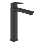 Grohe G R O H E  Cubeo Tek Kumandalı Lavabo Bataryası  X L- Boyut - 1017292430