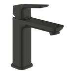 Grohe G R O H E  Cubeo Ankastre Duş Bataryası - 1017772430