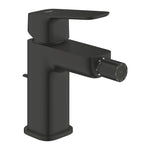Grohe G R O H E  Cubeo Tek Kumandalı Bide Bataryası  S- Boyut - 1018102430
