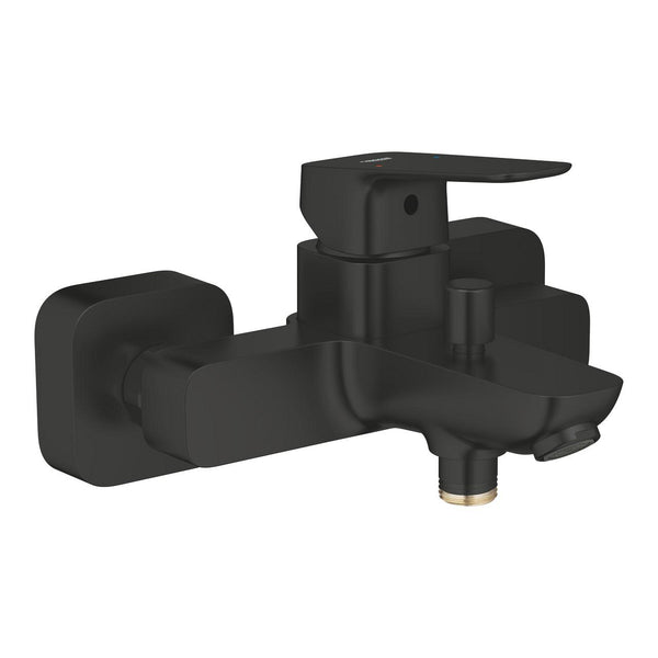Grohe G R O H E  Cubeo Tek Kumandalı Banyo Bataryası - 1018132430