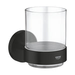 Grohe Essentials Cam Raf - 40799001