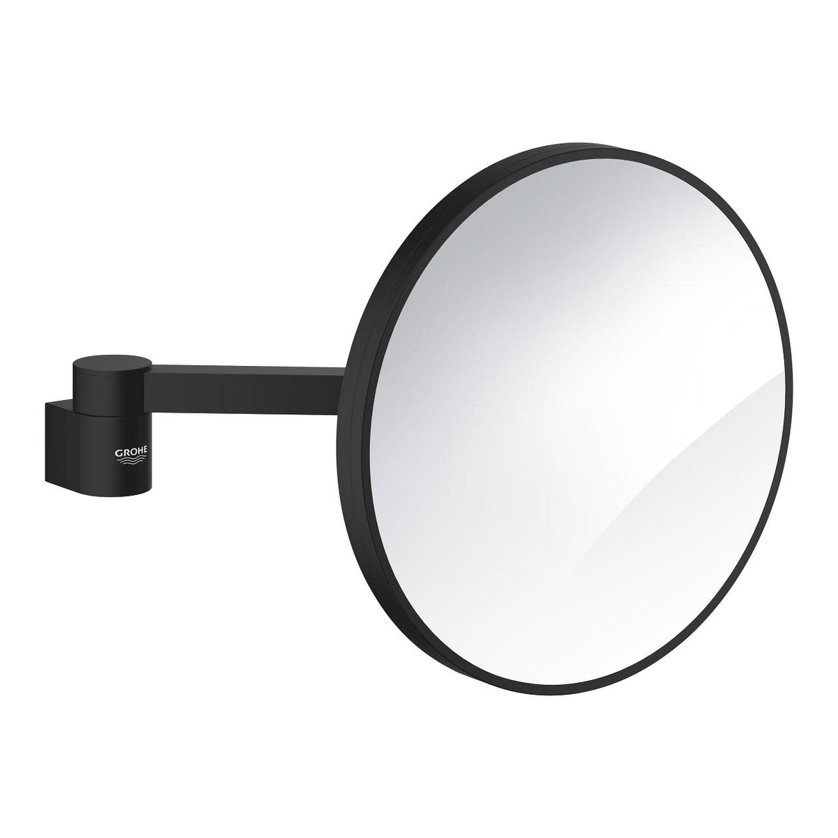 Grohe Selection Cam - 41029000