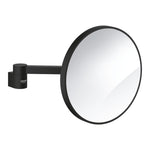 Grohe Selection Cam - 41029000
