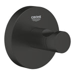 Grohe Essentials Cam Raf - 40799001