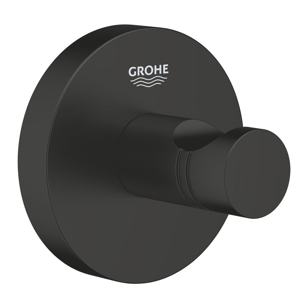 Grohe Essentials Guest 3'Ü 1 Arada Banyo Aksesuar Seti - 40775001