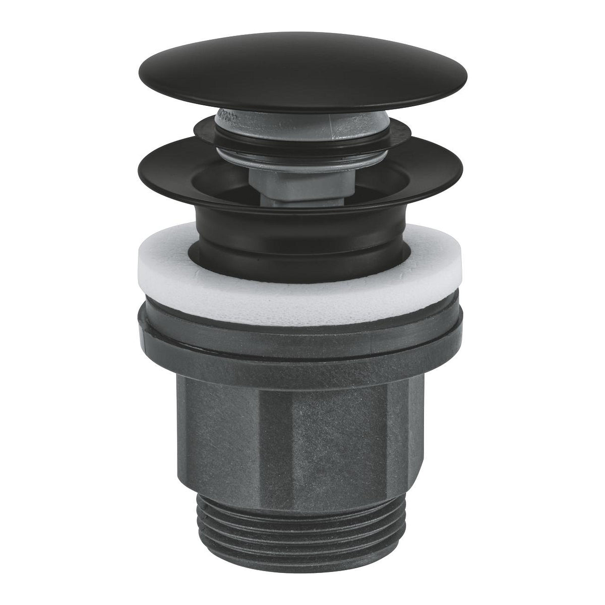 Grohe Bas-Aç Gider Seti - 1024642430