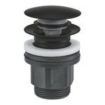 Grohe Bas-Aç Gider Seti - 1024642430