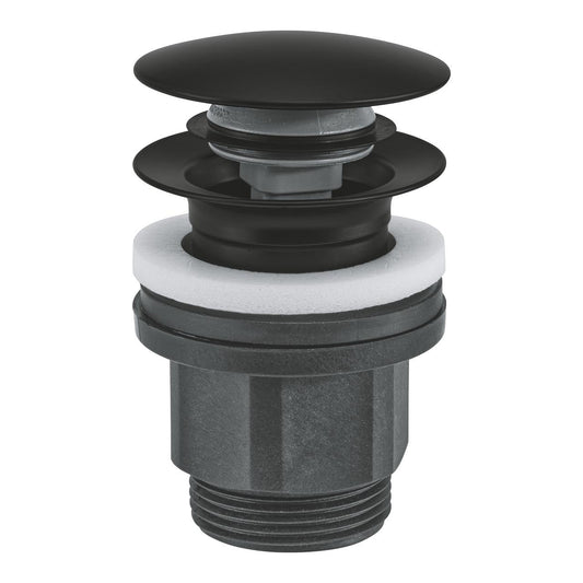 Grohe Bas-Aç Gider Seti - 1024642430
