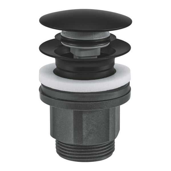 Grohe Bas-Aç Gider Seti - 1024642430