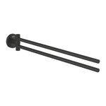 Grohe Essentials Guest 3'Ü 1 Arada Banyo Aksesuar Seti - 40775001