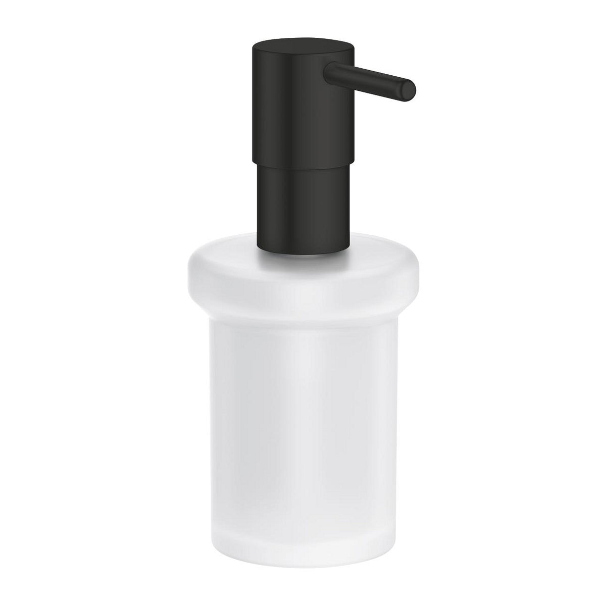 Grohe Essentials Sıvı Sabunluk - 1024702430