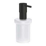 Grohe Essentials Sıvı Sabunluk - 1024702430